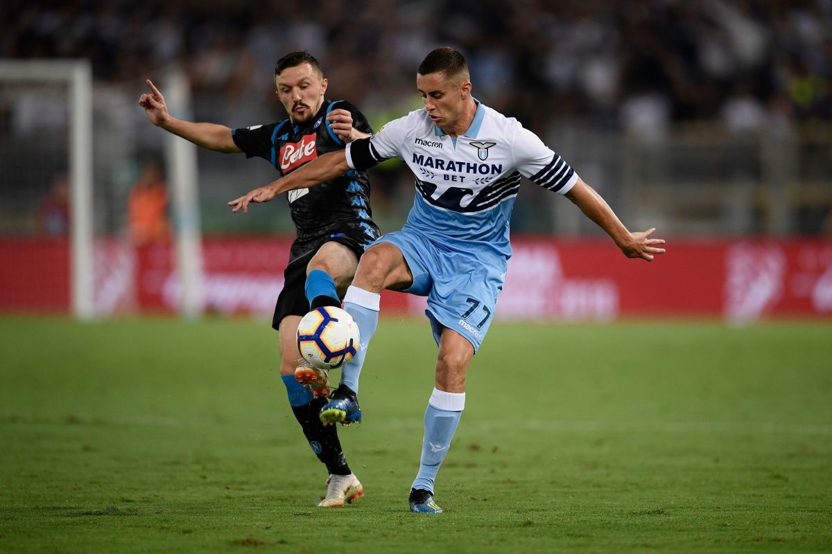 fbl-ita-seriea-lazio-napoli-5c40ee696242099f21000008.jpg