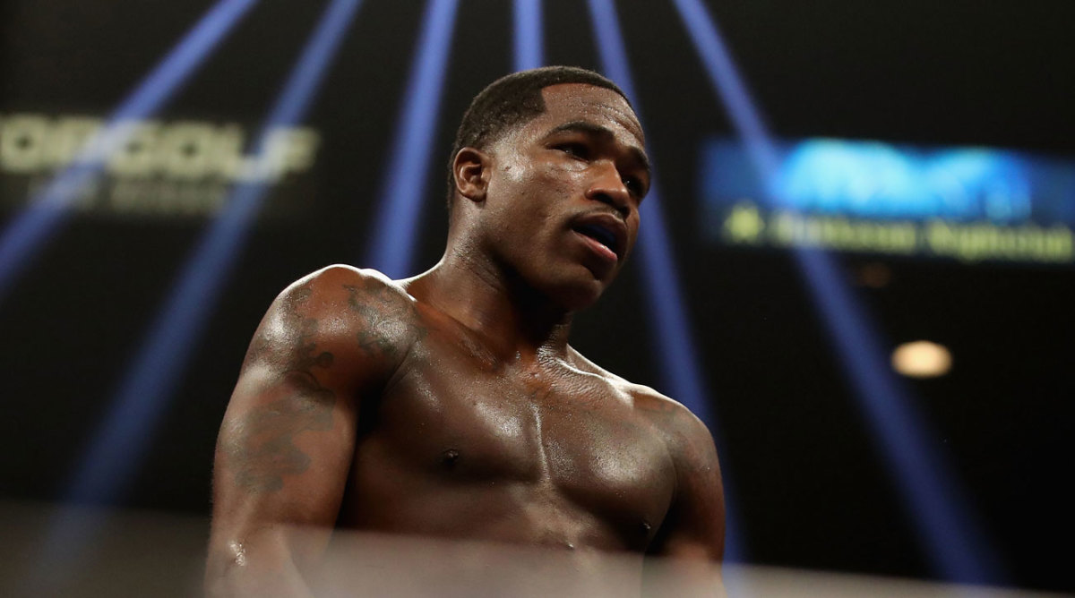 adrien-broner-homophobic-rant-instagram-story.jpg