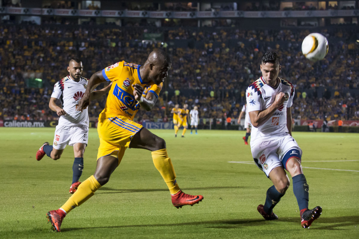 tigres-uanl-v-america-playoffs-torneo-apertura-2017-liga-mx-5d2970ee3f83cff2a0000001.jpg