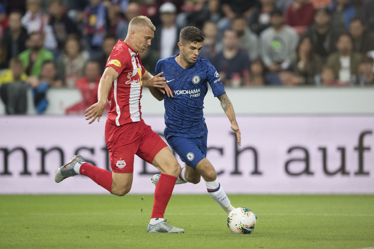 rb-salzburg-v-fc-chelsea-pre-season-friendly-5d43ead66bb6c3505d000002.jpg