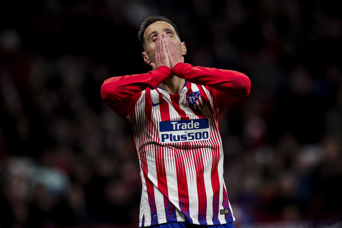 atletico-madrid-v-girona-spanish-copa-del-rey-5c4c90552e4e3cf75c000003.jpg