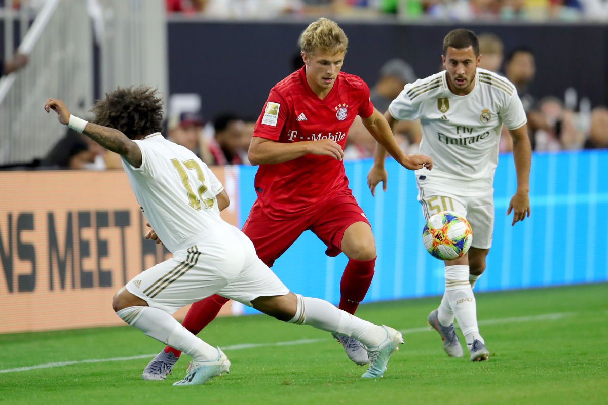 fc-bayern-v-real-madrid-2019-international-champions-cup-5d347bae3bba5ee1a8000023.jpg