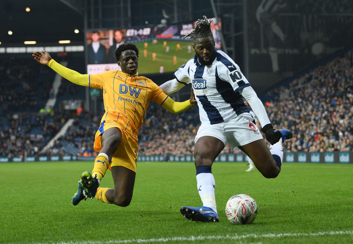 west-bromwich-albion-v-wigan-athletic-fa-cup-third-round-5c4ca0bf2e4e3c223d000001.jpg