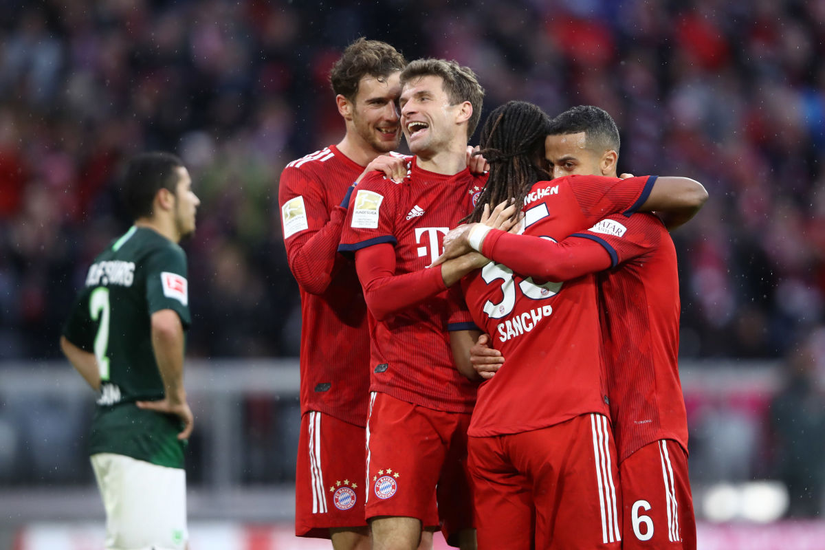 fc-bayern-muenchen-v-vfl-wolfsburg-bundesliga-5c8a7e9c8486f3eca5000001.jpg