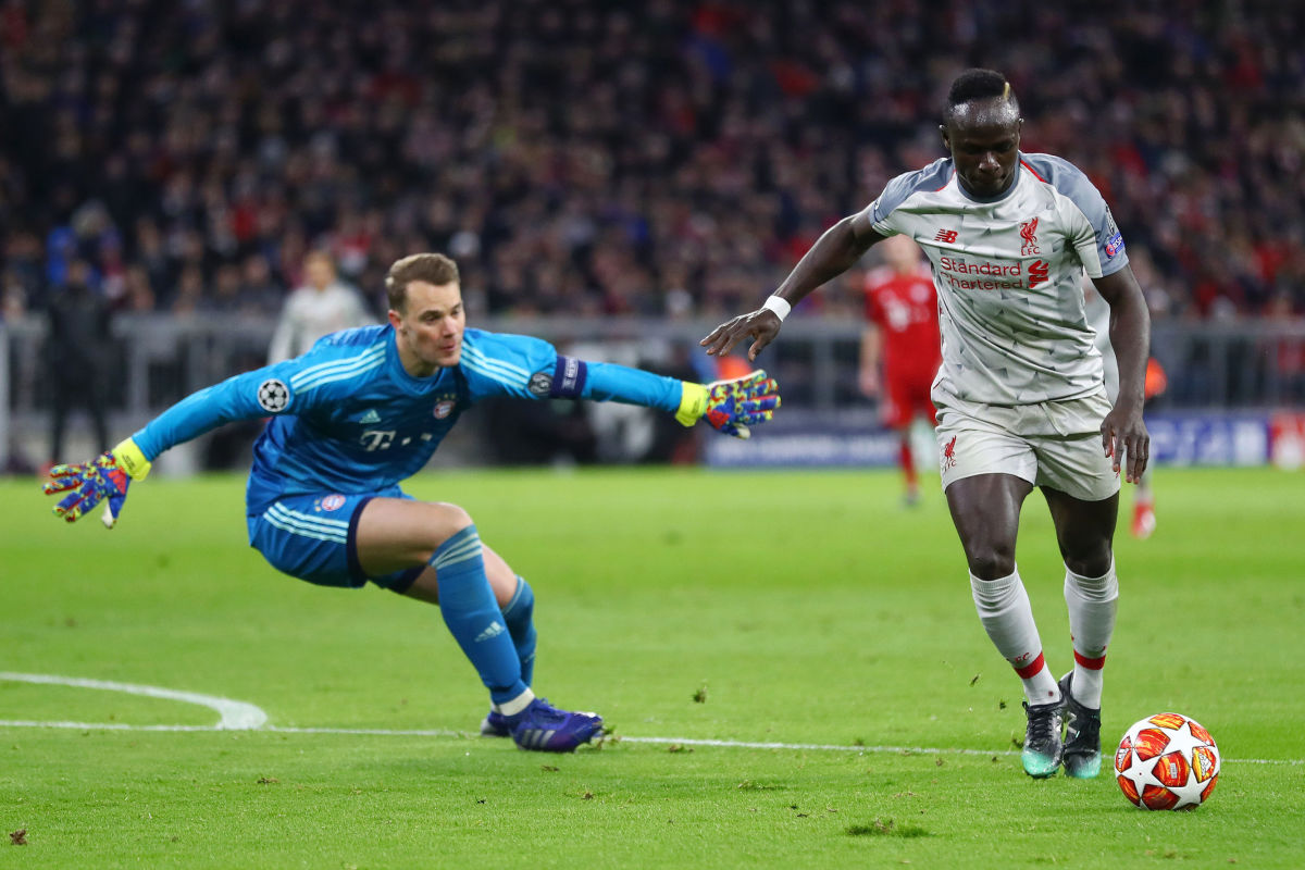 fc-bayern-muenchen-v-liverpool-uefa-champions-league-round-of-16-second-leg-5c8a7b2626f424b39c000008.jpg