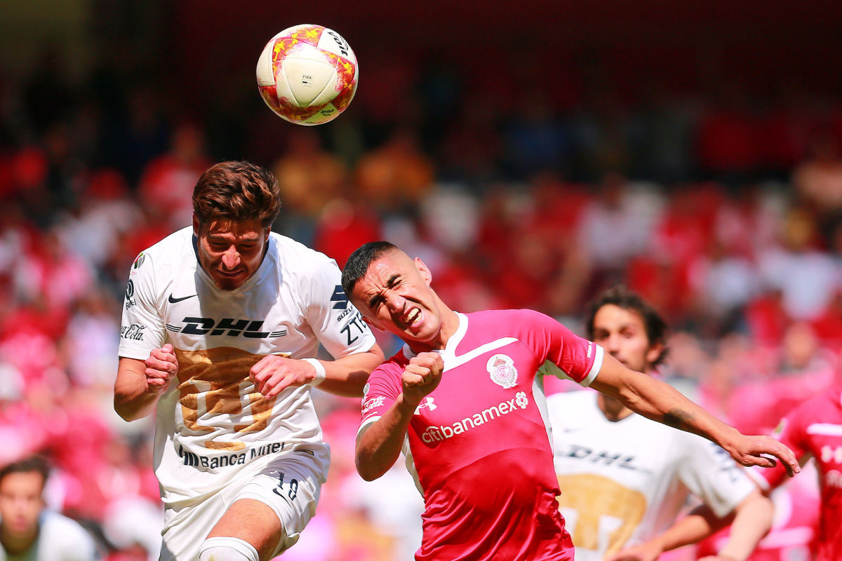 toluca-v-pumas-torneo-apertura-2018-liga-mx-5cc5d6e7ebf59a667e000009.jpg