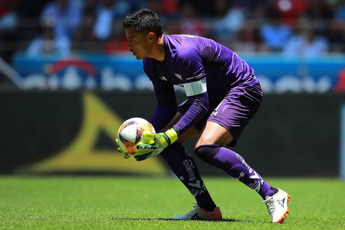 toluca-v-america-torneo-clausura-2019-liga-mx-5cc5d6742eae8f9ff1000001.jpg