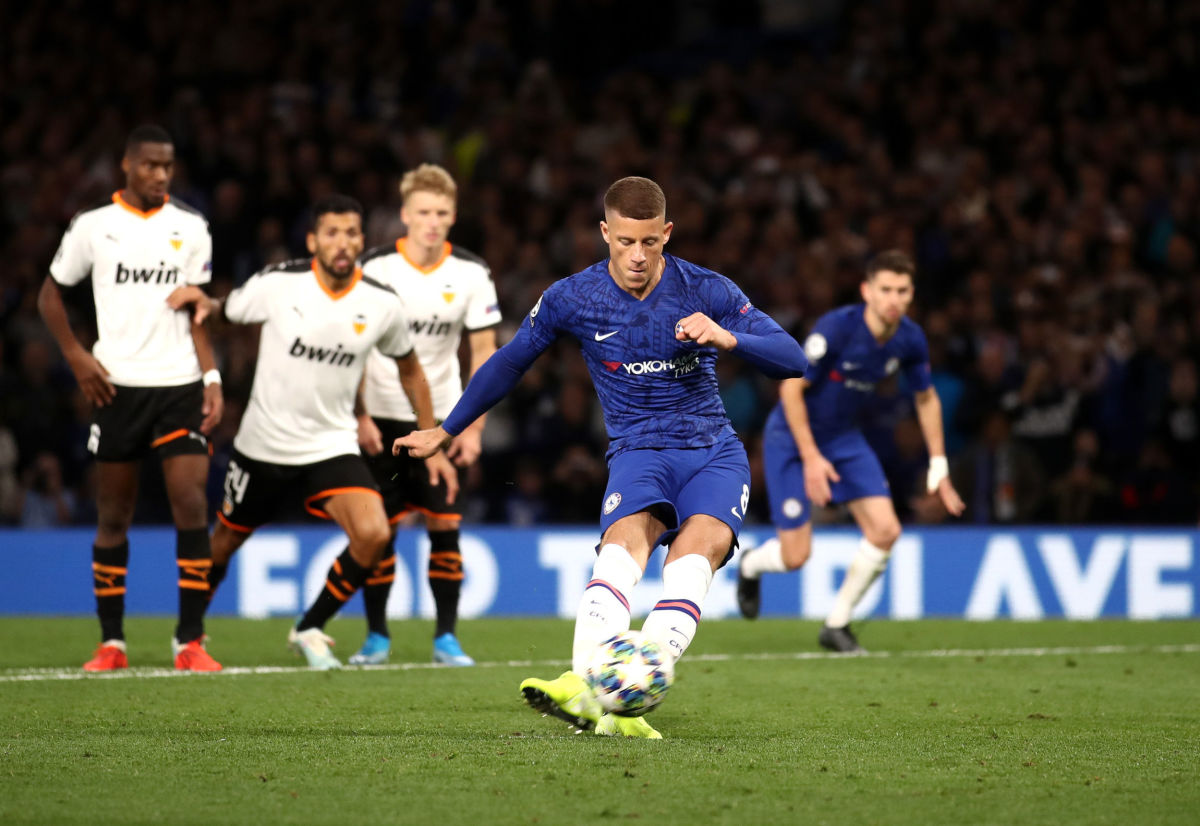 chelsea-fc-v-valencia-cf-group-h-uefa-champions-league-5d8397eb74110ea34d000001.jpg