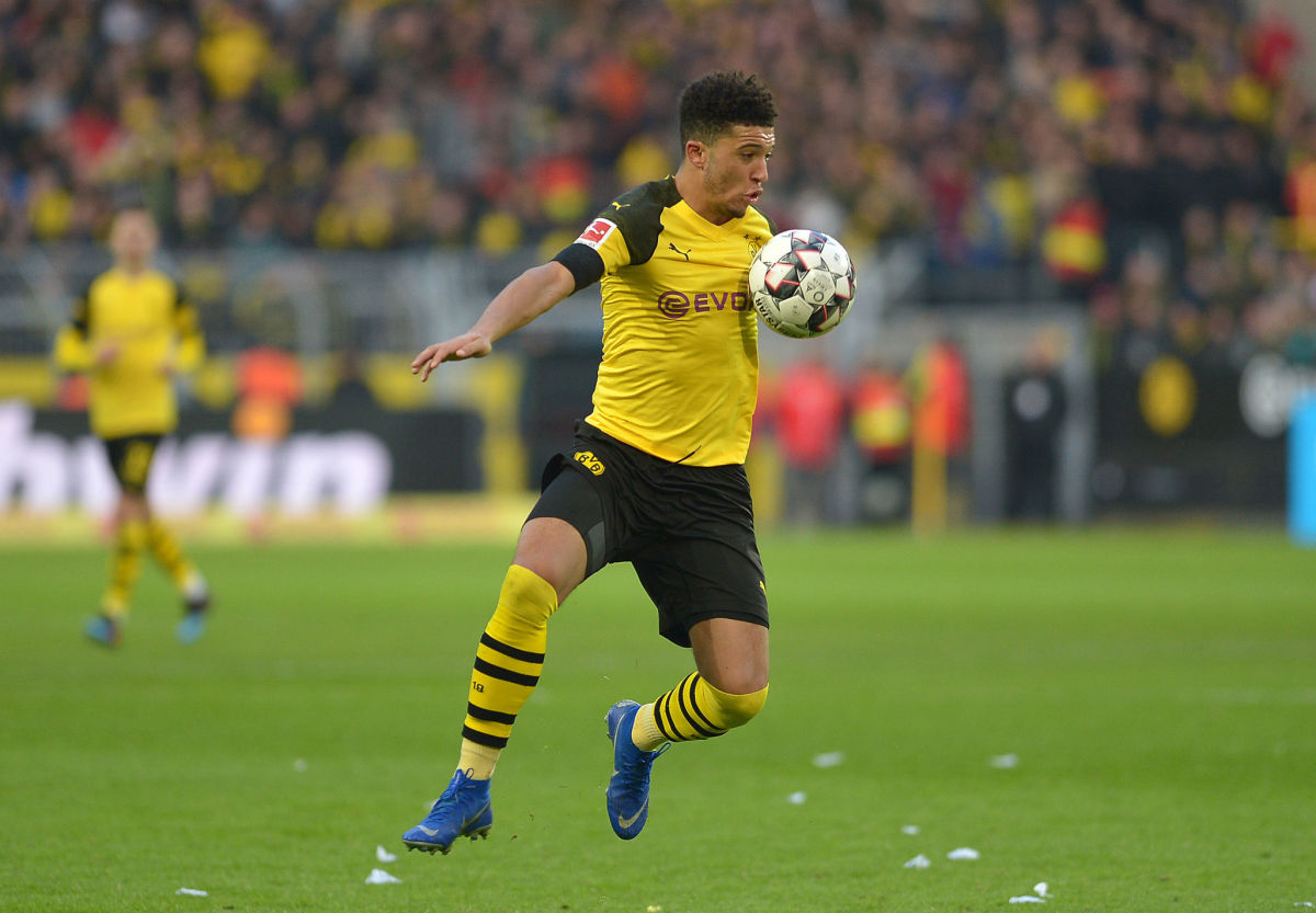 borussia-dortmund-v-tsg-1899-hoffenheim-bundesliga-5c62f02ca83739e957000001.jpg