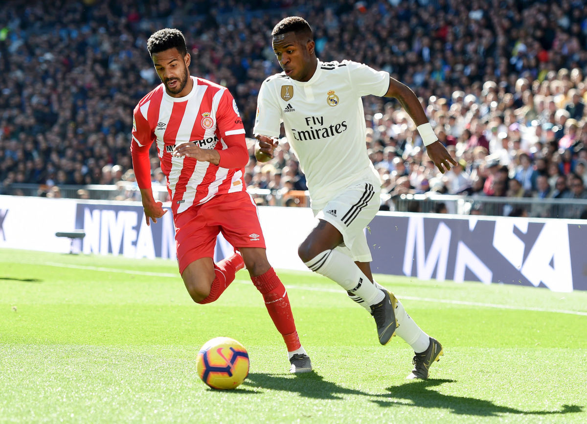 real-madrid-cf-v-girona-fc-la-liga-5c920bfaaeb53a24c8000001.jpg