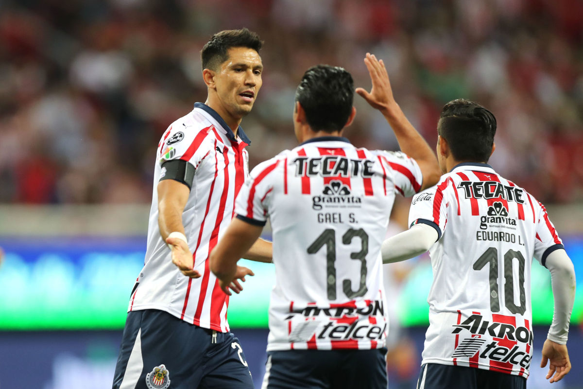 chivas-v-puebla-torneo-clausura-2019-liga-mx-5cc0d1f10bde22610c000001.jpg