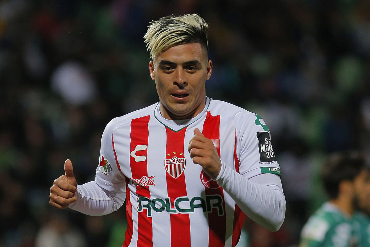 santos-laguna-v-necaxa-torneo-clausura-2019-liga-mx-5cedcc2a89898b6318000001.jpg