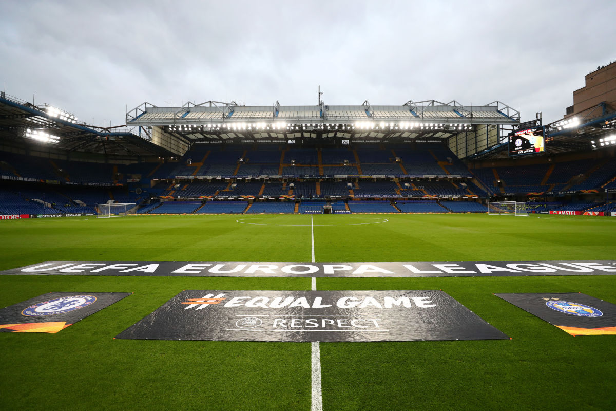 chelsea-v-fc-bate-borisov-uefa-europa-league-group-l-5c78faae923e45690c000006.jpg