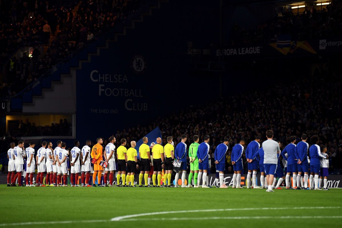 chelsea-v-vidi-fc-uefa-europa-league-group-l-5c78fb187d311a913d000001.jpg