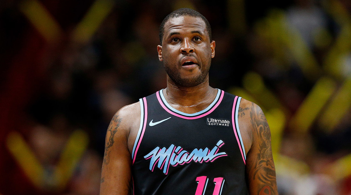 dion-waiters-fined.jpg