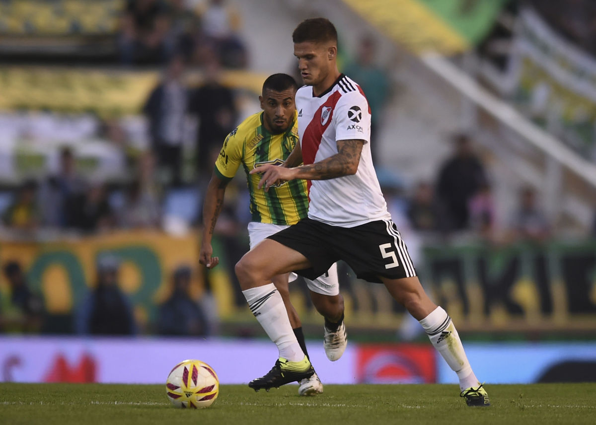 aldosivi-v-river-plate-copa-de-la-superliga-2019-5cc7d3838bcece3ce7000001.jpg