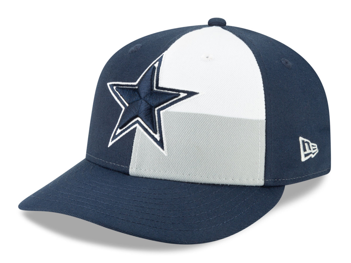 2019 Nfl Draft Areas Of Needs Dallas Cowboys Sports