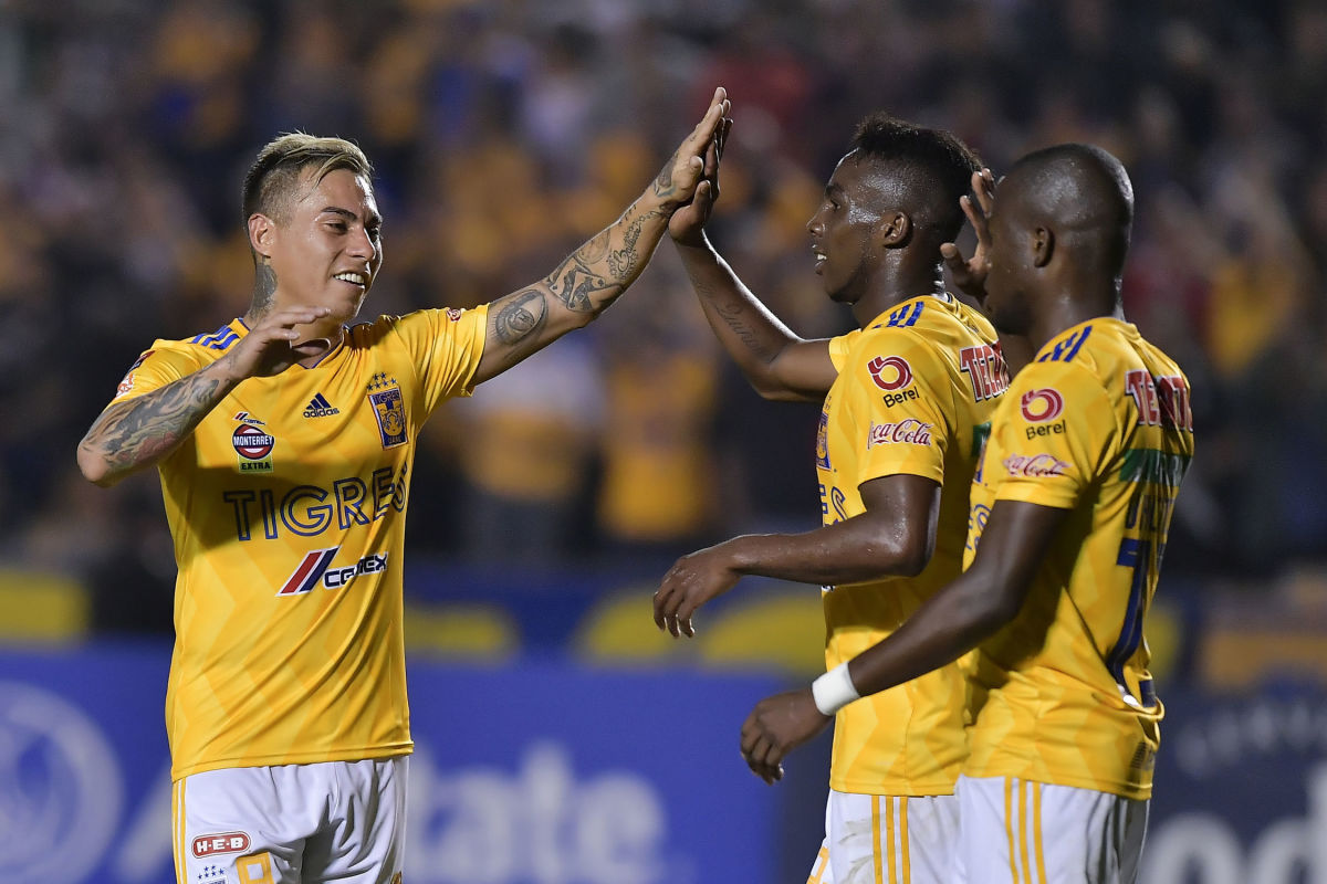 tigres-v-deportivo-saprissa-concacaf-champions-league-2019-5c76266a66eb37d775000001.jpg