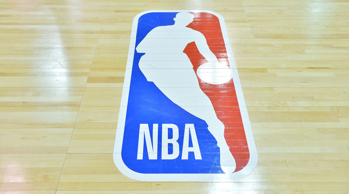 Authorities seize 28 fake NBA championship rings at LA airport - Sports ...