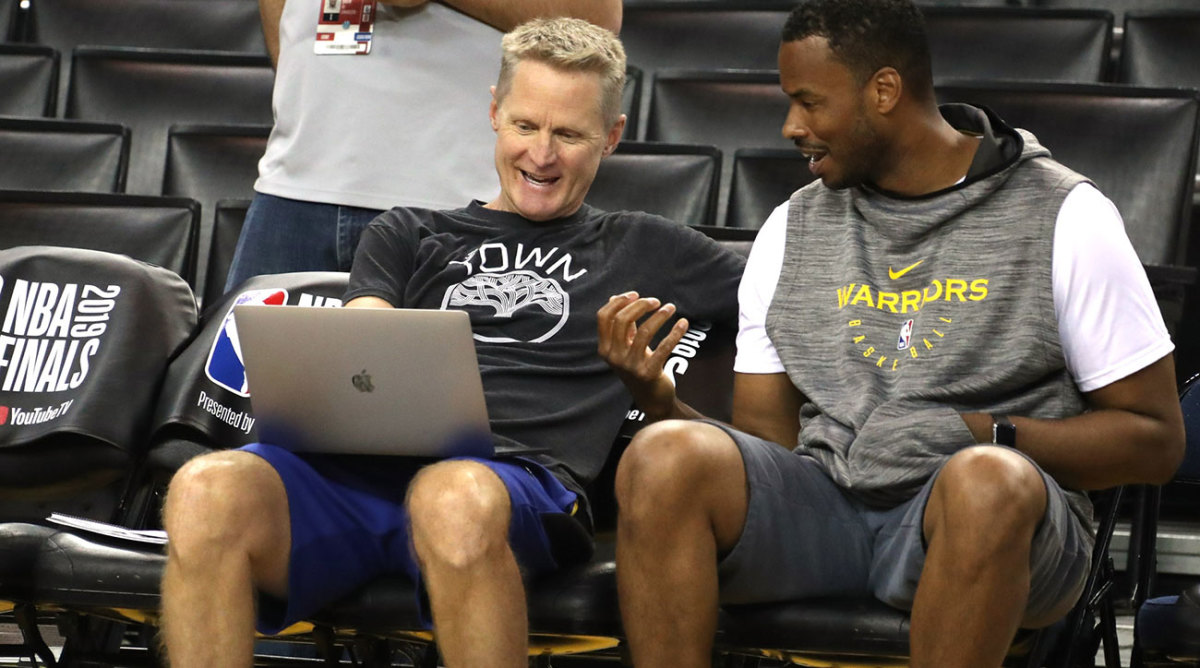 steve-kerr_3.jpg