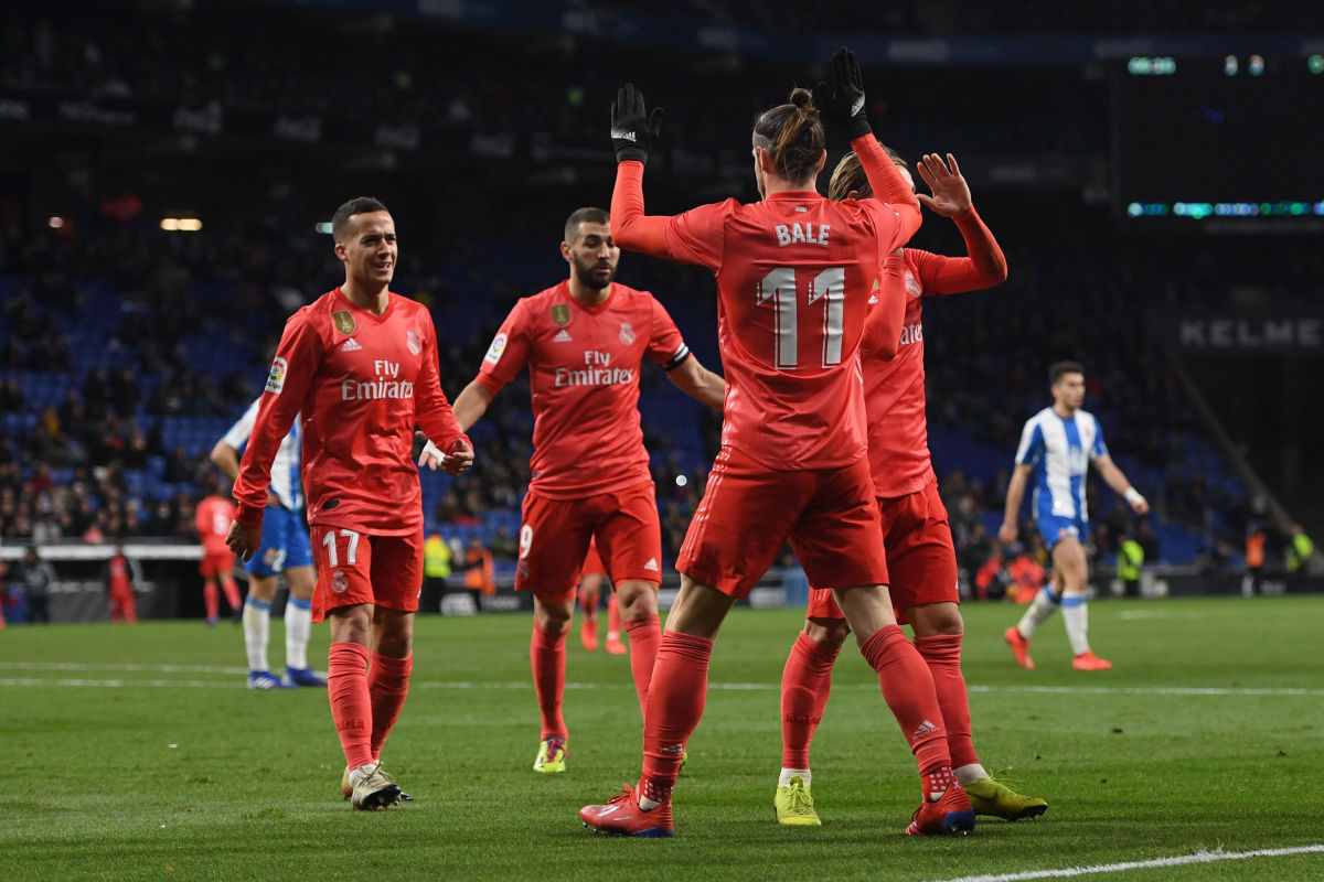 rcd-espanyol-v-real-madrid-cf-la-liga-5c4e2f8ca5c40f704b000003.jpg