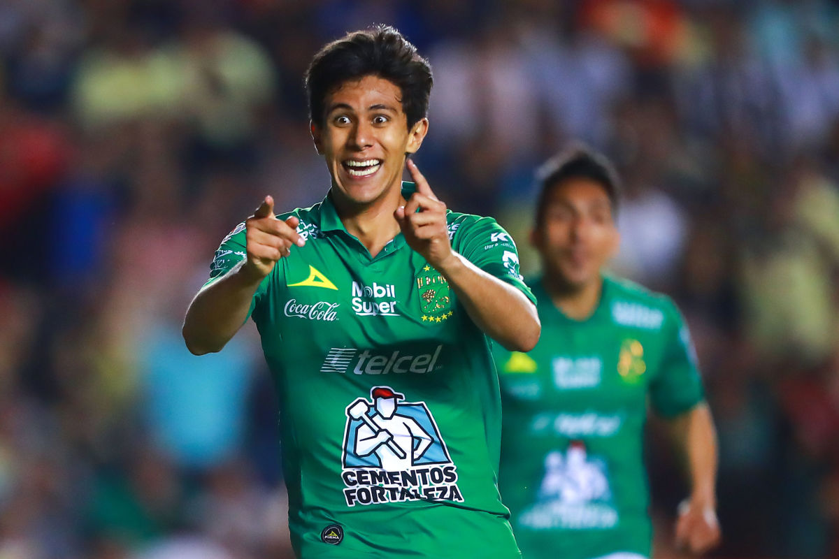 america-v-leon-playoffs-torneo-clausura-2019-liga-mx-5cedcc0389898b830c000001.jpg