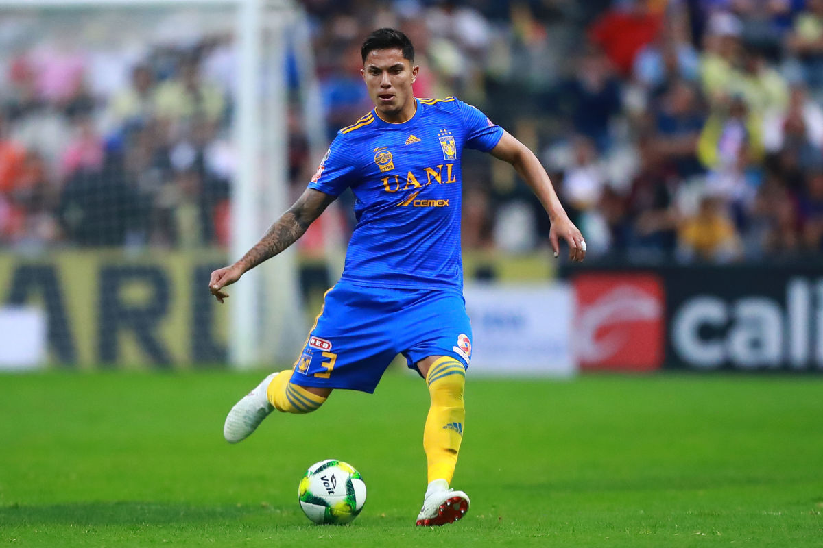 america-v-tigres-uanl-torneo-clausura-2019-liga-mx-5cedcb55bb4832e2a0000001.jpg