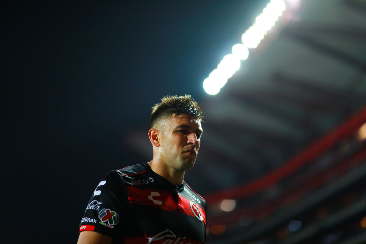 tijuana-v-leon-playoffs-torneo-clausura-2019-liga-mx-5cedc58c89898bd0da000001.jpg