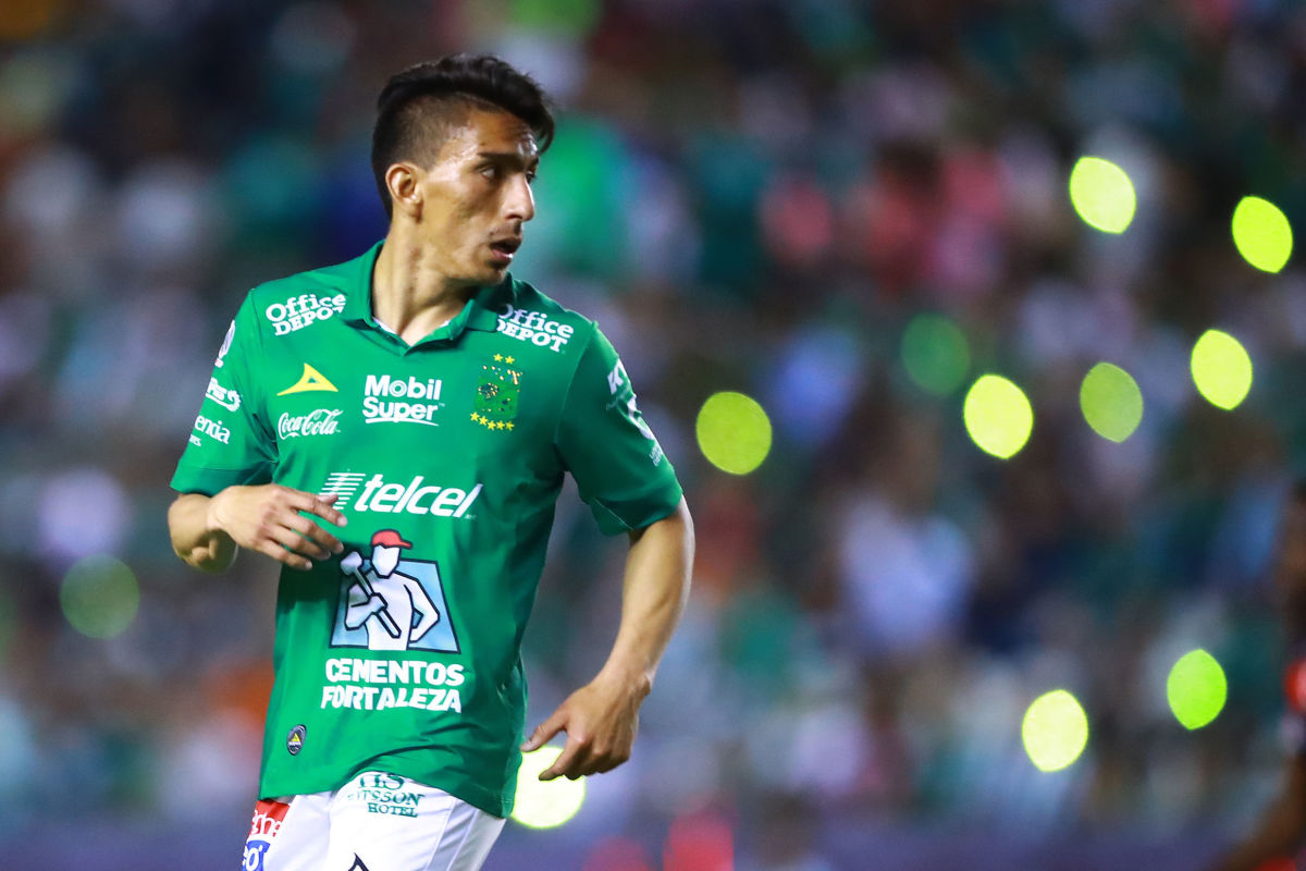 leon-v-tijuana-playoffs-torneo-clausura-2019-liga-mx-5cedcbe689898b496d000001.jpg