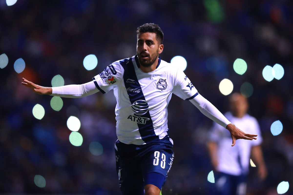 puebla-v-cruz-azul-torneo-clausura-2019-liga-mx-5cedcd4b8110f5bcb9000001.jpg