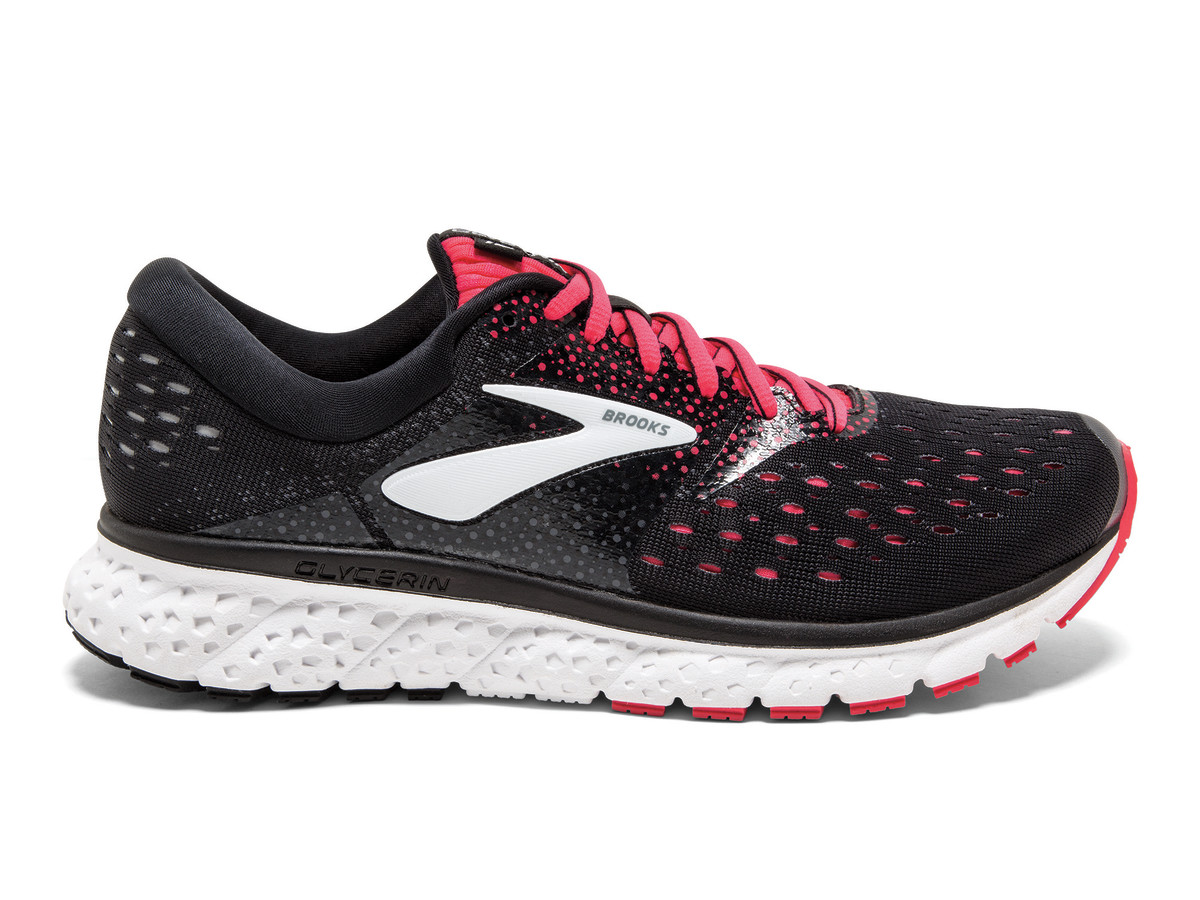 most comfortable running shoes 219