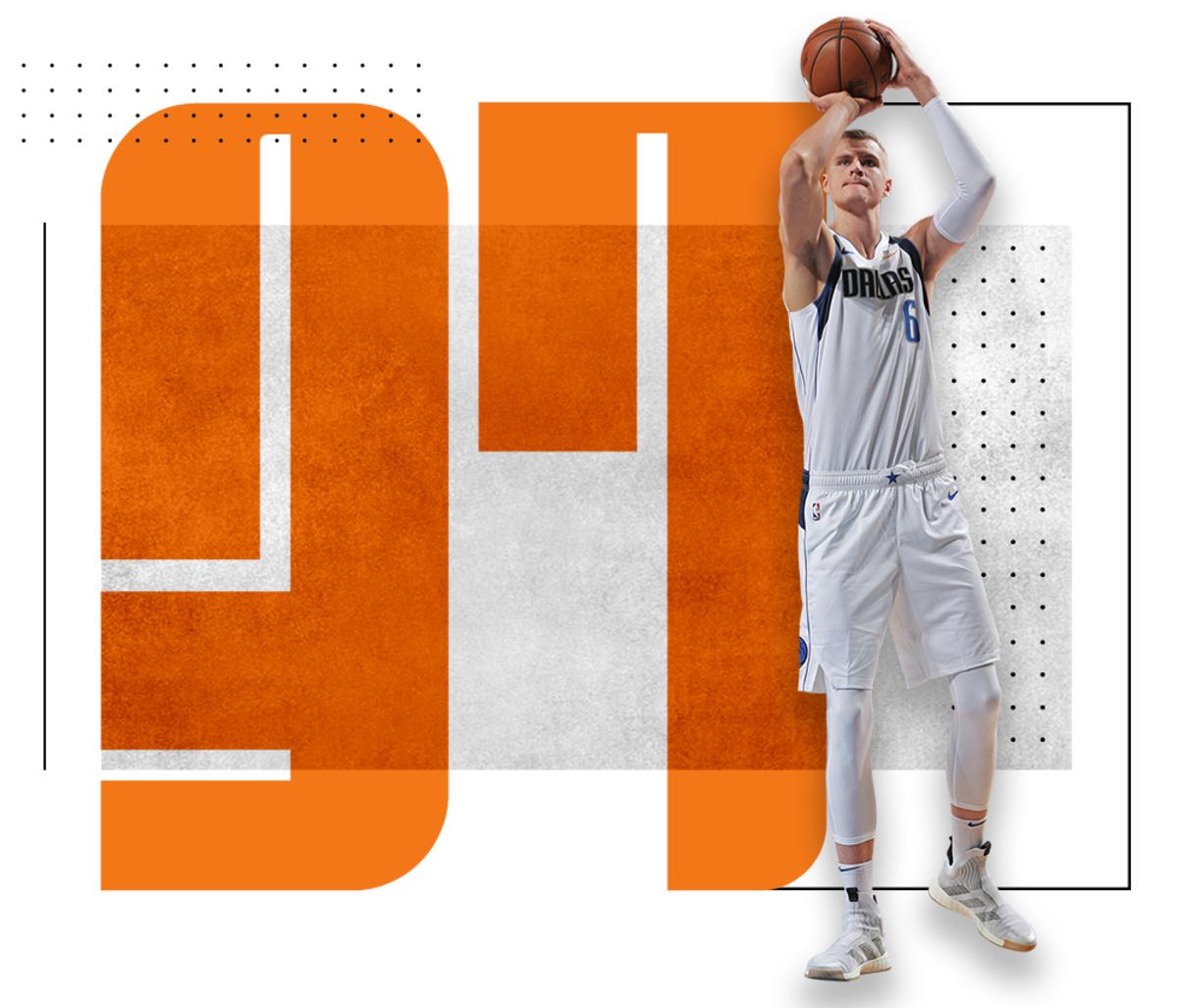 100+] Best Basketball Backgrounds