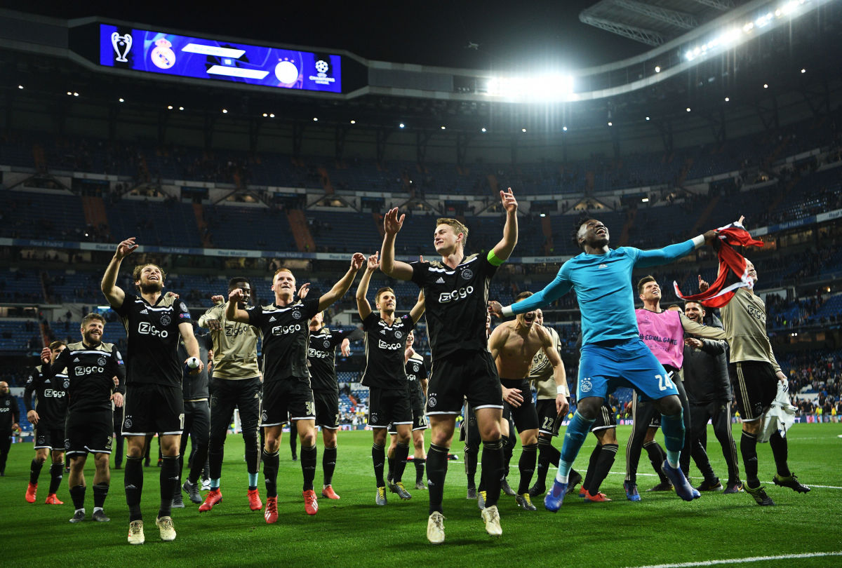 real-madrid-v-ajax-uefa-champions-league-round-of-16-second-leg-5c8bf73d8486f34ece000001.jpg