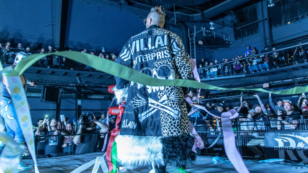 marty-villain-scurll-roh-g1-supercard-interview.jpg