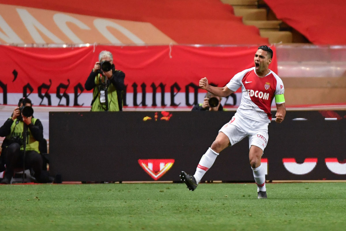 fbl-fra-ligue1-monaco-amiens-5ce95a18e62ede7068000001.jpg