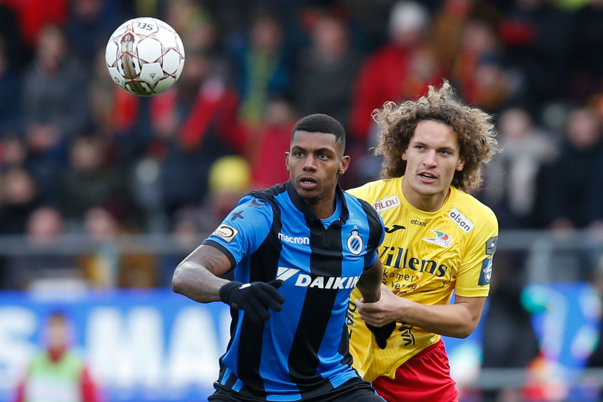 soccer-jpl-day-23-kv-oostende-vs-club-brugge-5ce95453b8544d1820000001.jpg