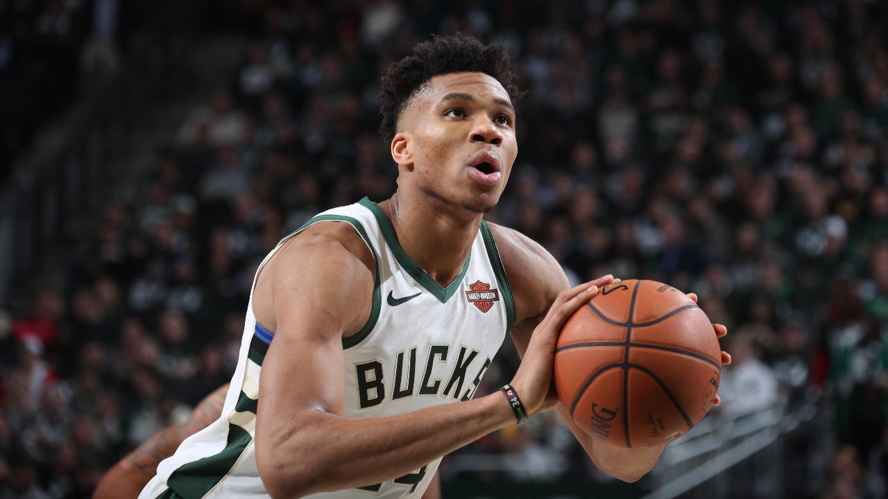 Milwaukee Bucks beat Celtics, advance to Eastern Conference Finals ...