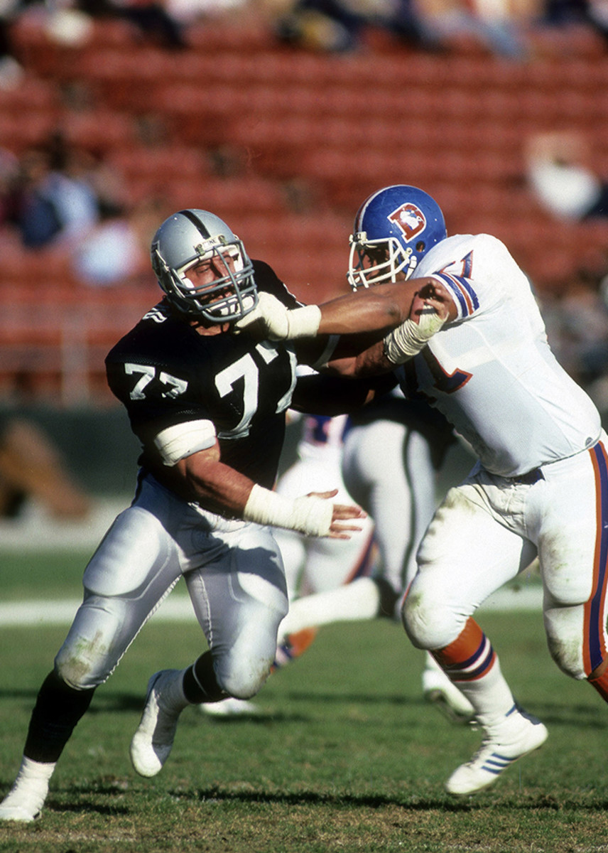 90's Philadelphia Eagles Starter NFL Heavy Weight Jacket Size Large – Rare  VNTG