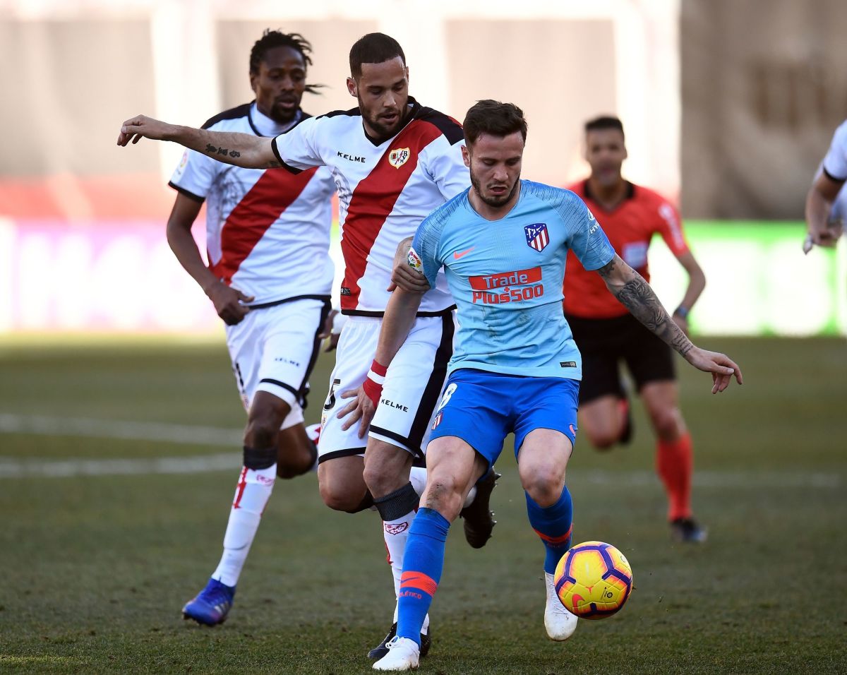 fbl-esp-liga-rayo-atletico-5cc2e259d608844e15000015.jpg