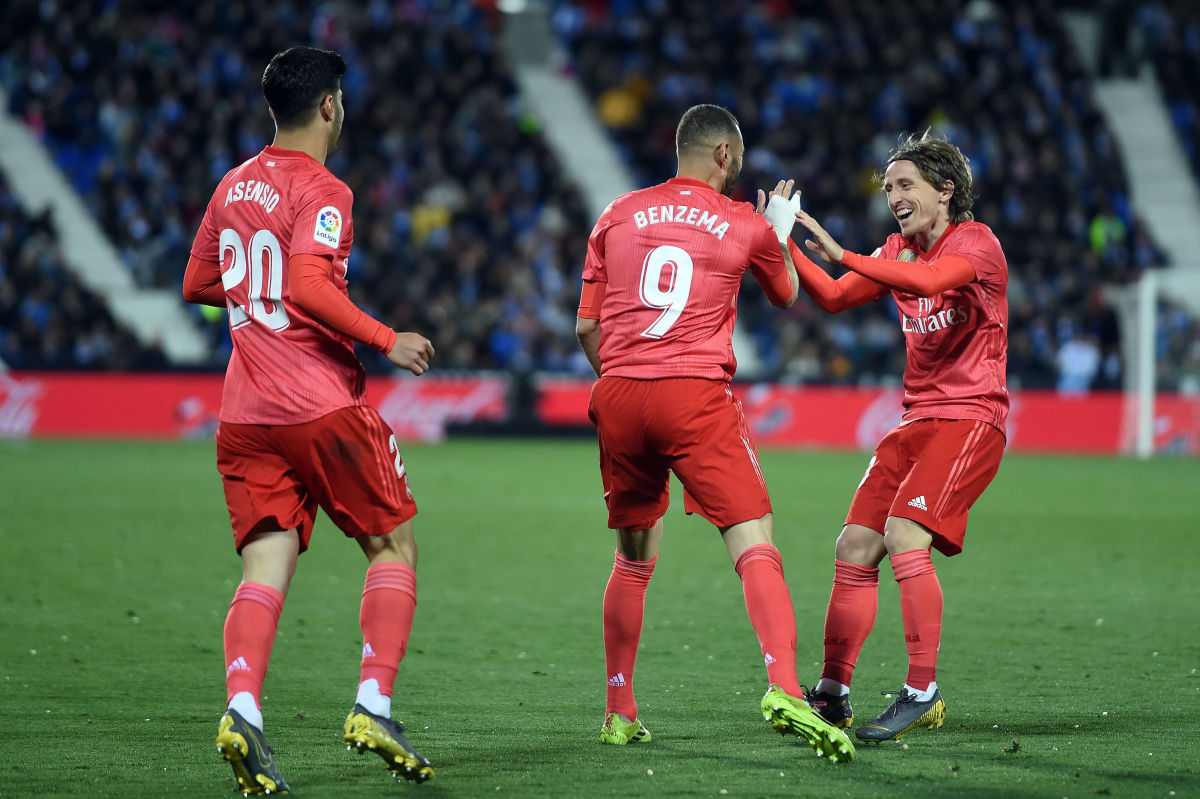 cd-leganes-v-real-madrid-cf-la-liga-5cc2e6b1d6088410eb000002.jpg