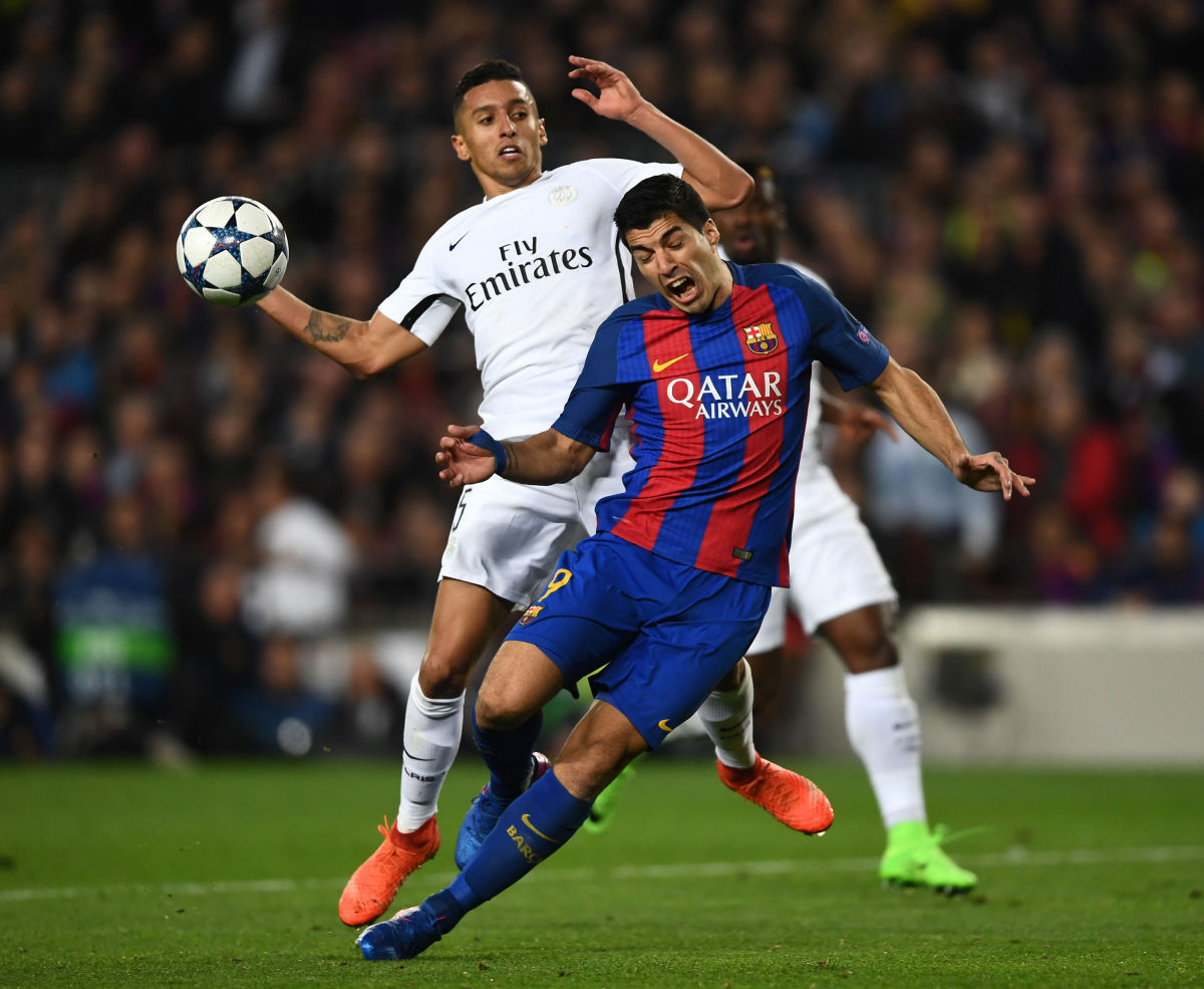 fc-barcelona-v-paris-saint-germain-uefa-champions-league-round-of-16-second-leg-5d357c2cd059d6b9e4000005.jpg