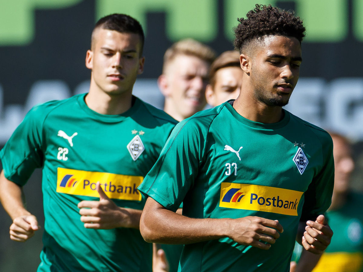 borussia-moenchengladbach-training-camp-5c6ad8204f228c49c7000001.jpg