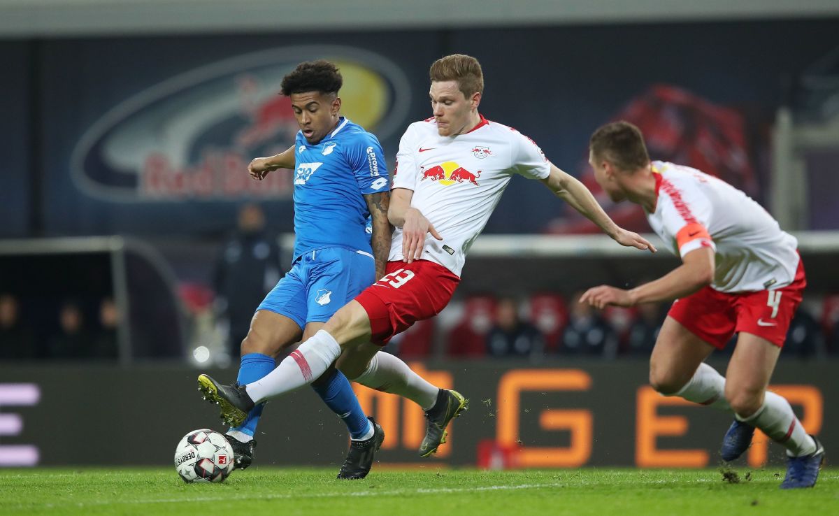 fbl-ger-bundesliga-leipzig-hoffenheim-5c753ebf0e45b5cac3000001.jpg