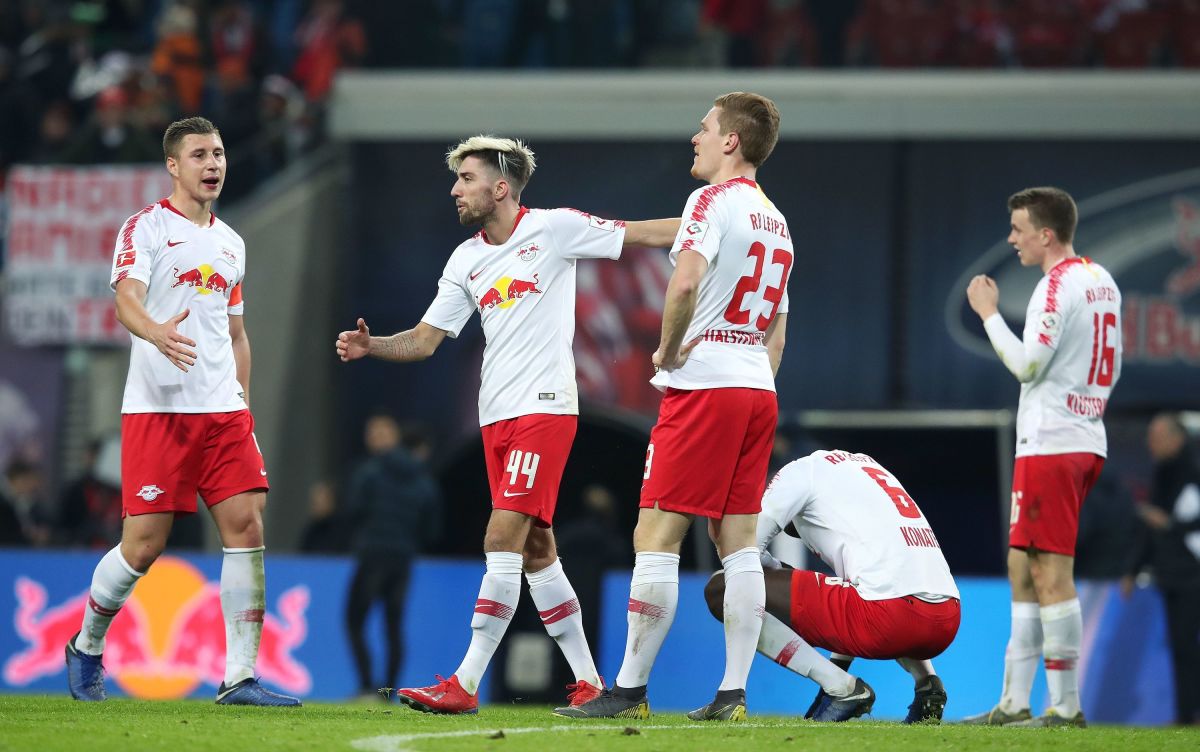 fbl-ger-bundesliga-leipzig-hoffenheim-5c753f4f66eb37b0f9000001.jpg