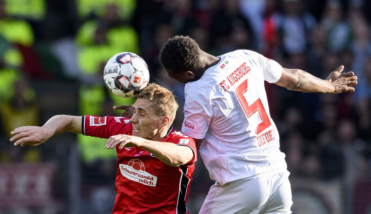 sport-club-freiburg-v-fc-augsburg-bundesliga-5c7528096235b98462000001.jpg