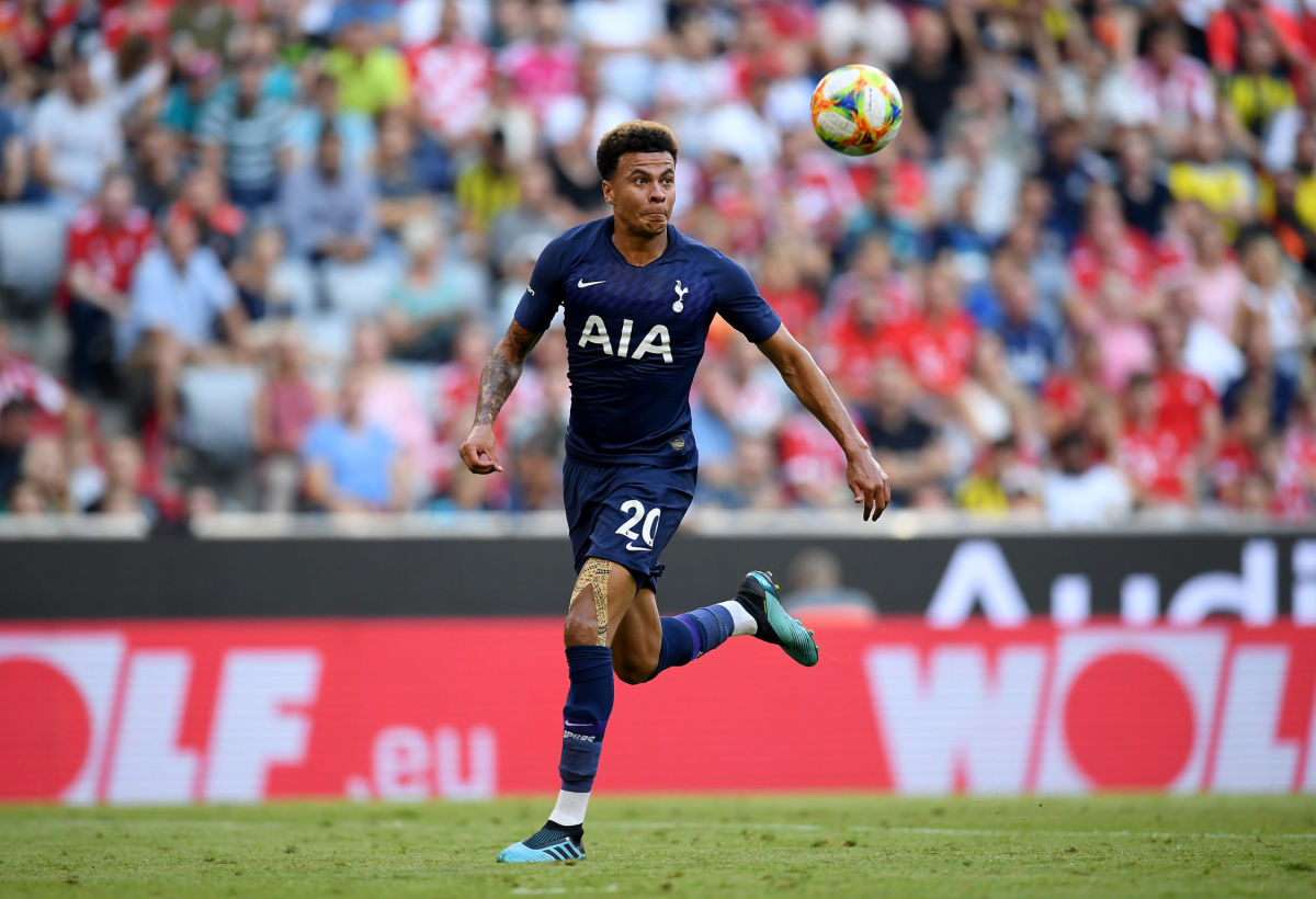 real-madrid-v-tottenham-hotspur-audi-cup-2019-semi-final-5d472e6fcbef50a3f9000001.jpg