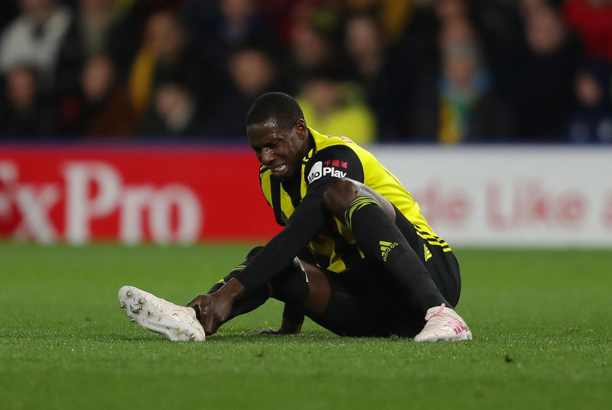 watford-fc-v-fulham-fc-premier-league-5d011dd9c0420b9d90000001.jpg