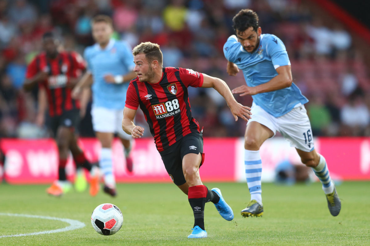 afc-bournemouth-v-ss-lazio-pre-season-friendly-5d7caa59cccf2245d7000001.jpg