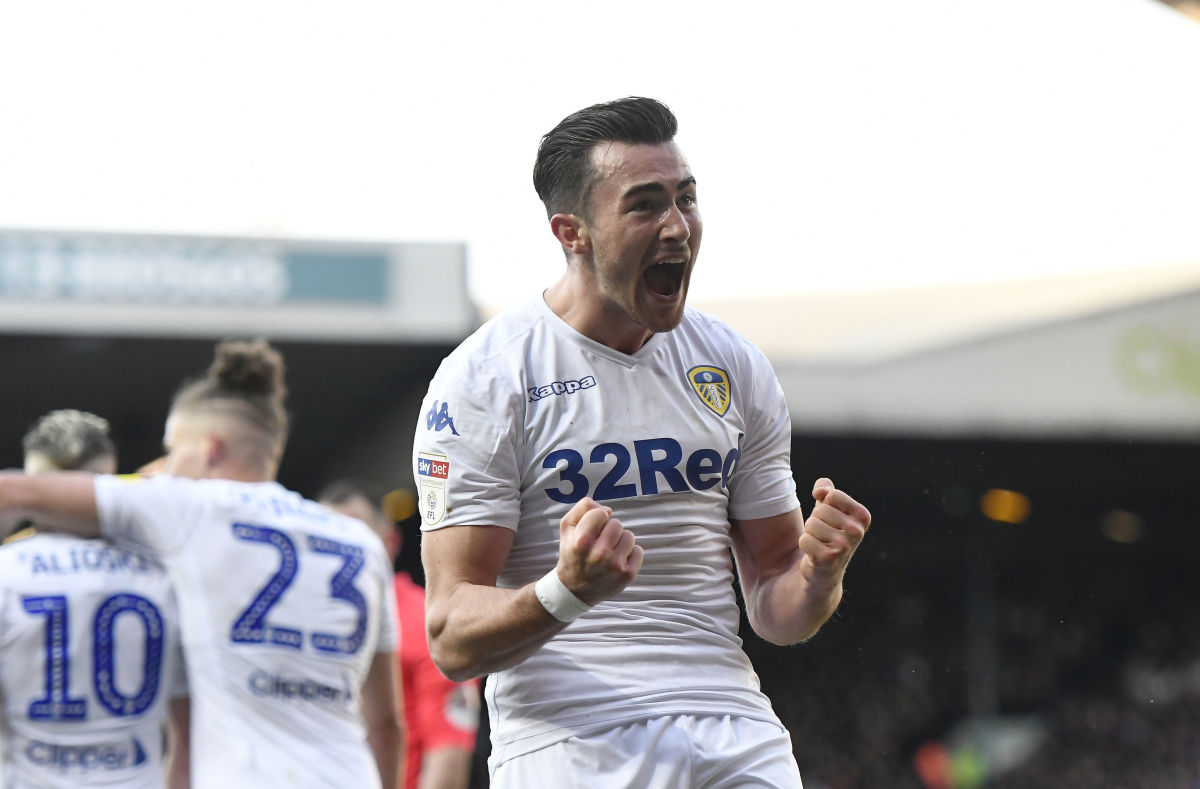 leeds-united-v-sheffield-wednesday-sky-bet-championship-5cfe7aba64331ab18c000001.jpg