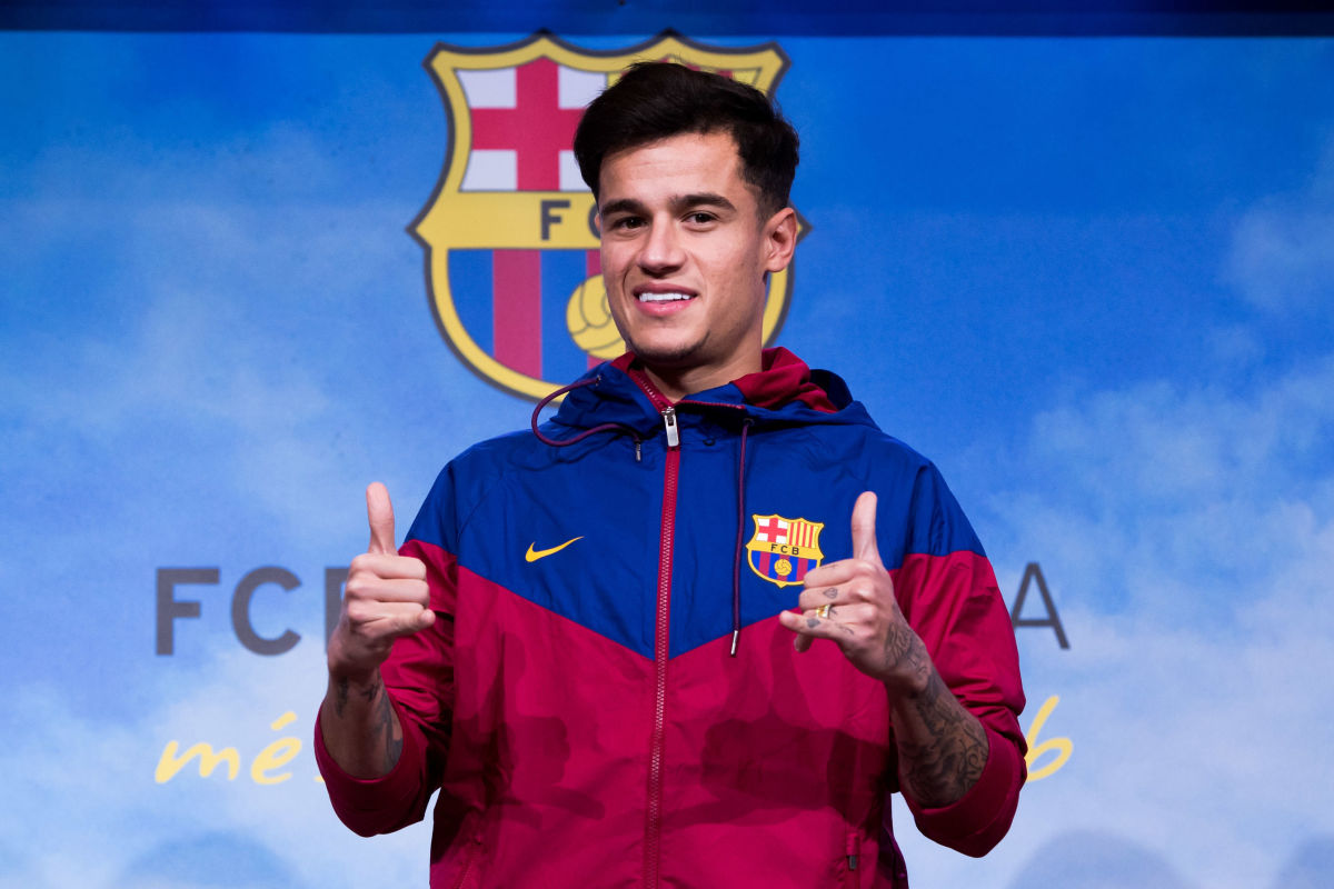 new-barcelona-signing-philippe-coutinho-unveiled-5d2ae422f9c6ec2fe3000001.jpg